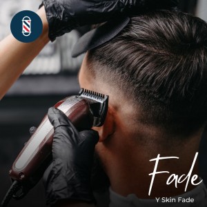 Fade. Estudiá en Alta Capacitación Profesional