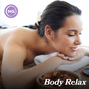 Body Relax. Estudiá en Alta Capacitación Profesional