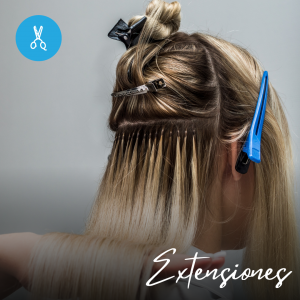 Extensiones. Estudiá en Alta Capacitación Profesional