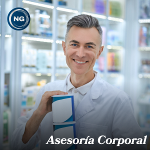 Asesoría Corporal . Estudiá en Alta Capacitación Profesional