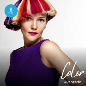 Cosmetología. Estudiá en Alta Capacitación Profesional